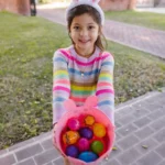 fws-slide-8-1775081550