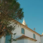 fws-slide-8-1775081694