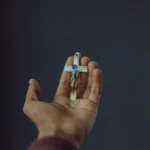 fws-slide-8-1775082047