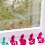 fws-slide-8-1775082164