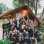 fws-slide-8-1775082482