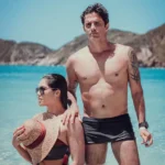 fws-slide-8-1775127633