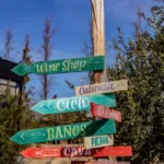 fws-slide-8-1775127785