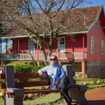 fws-slide-8-1775127890