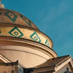 fws-slide-8-1775128003