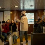 fws-slide-8-1775128217