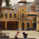 fws-slide-8-1775128392