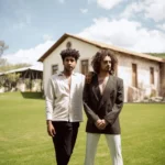 fws-slide-8-1775128604