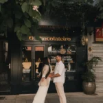 fws-slide-8-1775169965