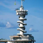 fws-slide-8-1775390966