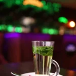 fws-slide-8-1775391129