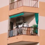 fws-slide-8-1775391314