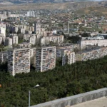 fws-slide-8-1775391623