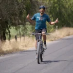 fws-slide-8-1775475889