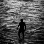 fws-slide-8-1775477016