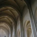 fws-slide-8-1775516076