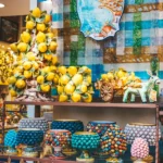 fws-slide-8-1775516190