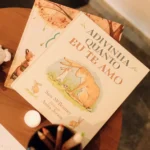 fws-slide-8-1775553603