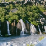 fws-slide-8-1776272315