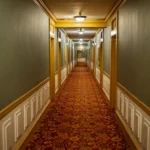 fws-slide-9-1775391316