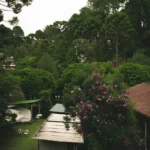 fws-slide-9-1775475896