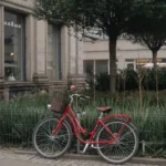 fws-slide-9-1775476388