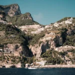 fws-slide-9-1775477019