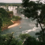 fws-slide-9-1775516080