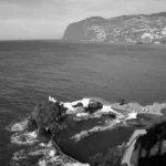 fws-slide-9-1775516319