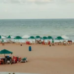 fws-slide-9-1775516705