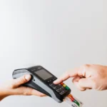 fws-slide-9-1775553605