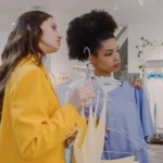 fws-slide-9-1775553763