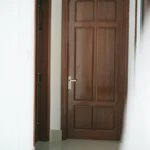 fws-slide-9-1776987395