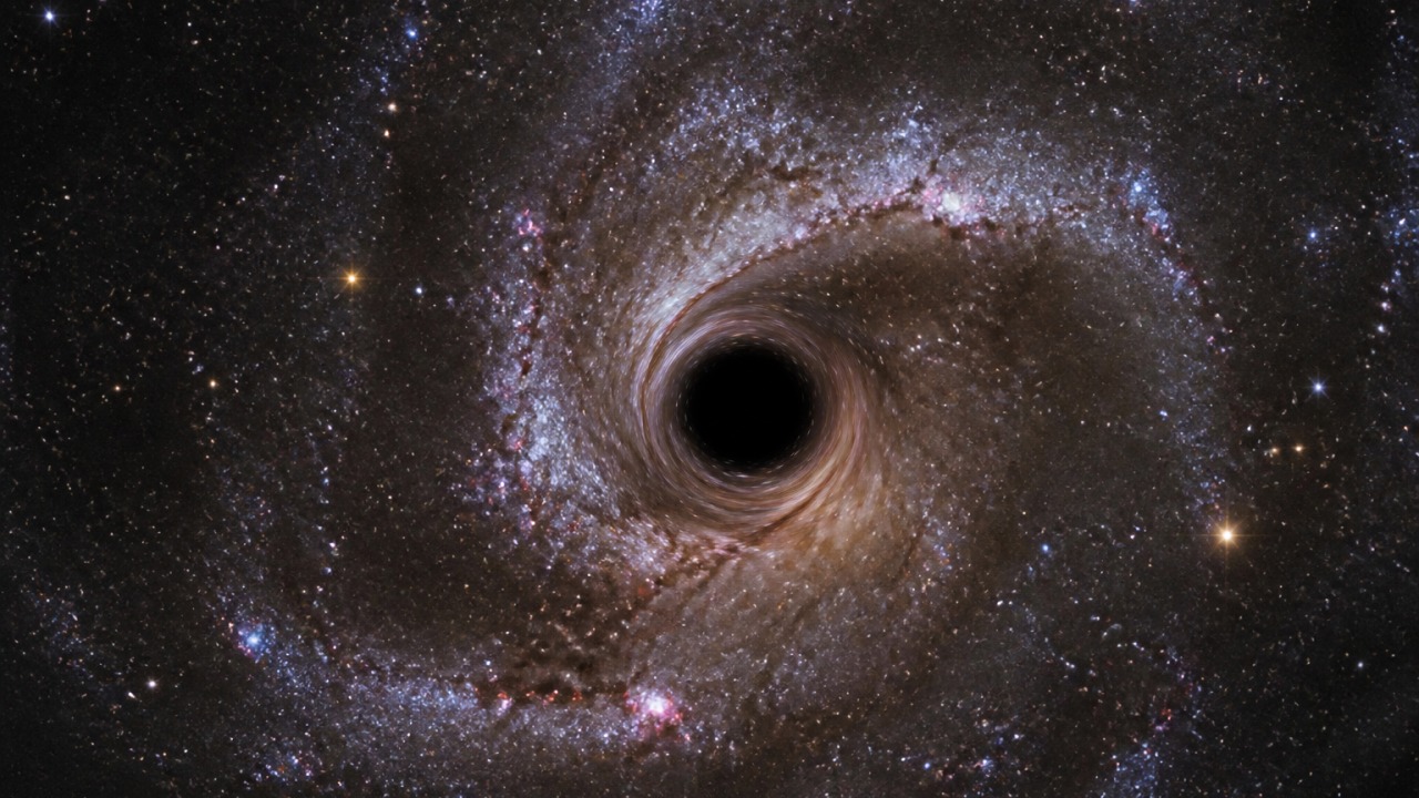 Avaliação responsável de curiosidades sobre o espaço