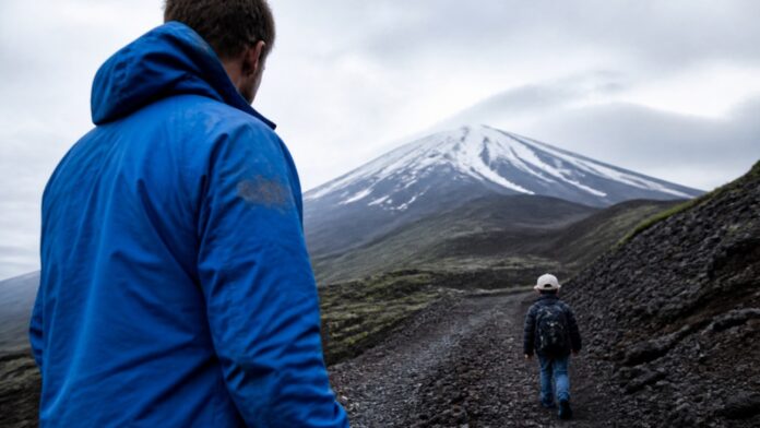 quando-relato-sobre-pai-monte-fuji-se-transforma-em-noticia-destaque Contexto editorial sobre Pai abandona filho no Monte Fuji