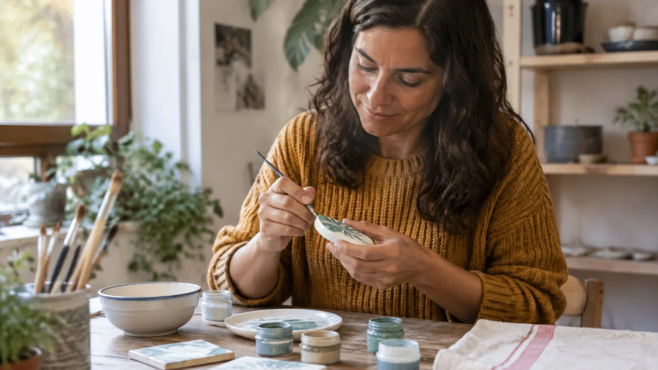 Análise prática de 100 hobbies para curtir o tempo livre e renovar o cérebro
