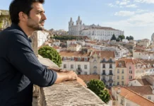 20 curiosidades sobre as deduções que podem reduzir o IRS em Portugal Contexto editorial sobre poupança no irs
