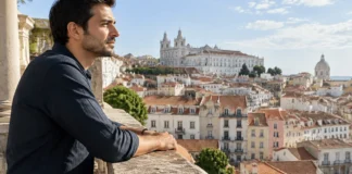 20 curiosidades sobre as deduções que podem reduzir o IRS em Portugal Contexto editorial sobre poupança no irs