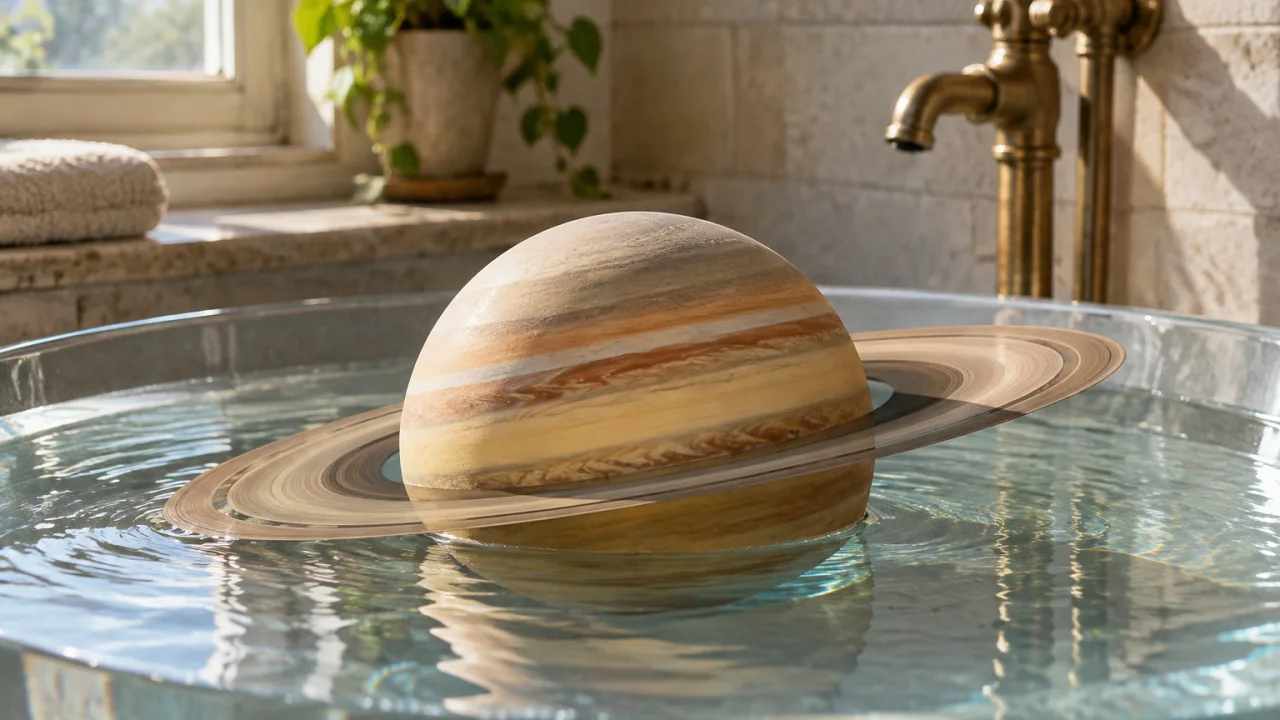 Avaliação responsável de universo, perspectiva 10