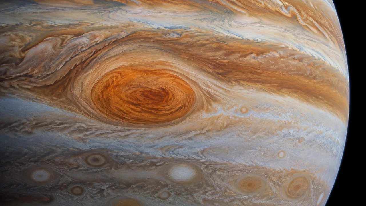Avaliação responsável de universo, perspectiva 11