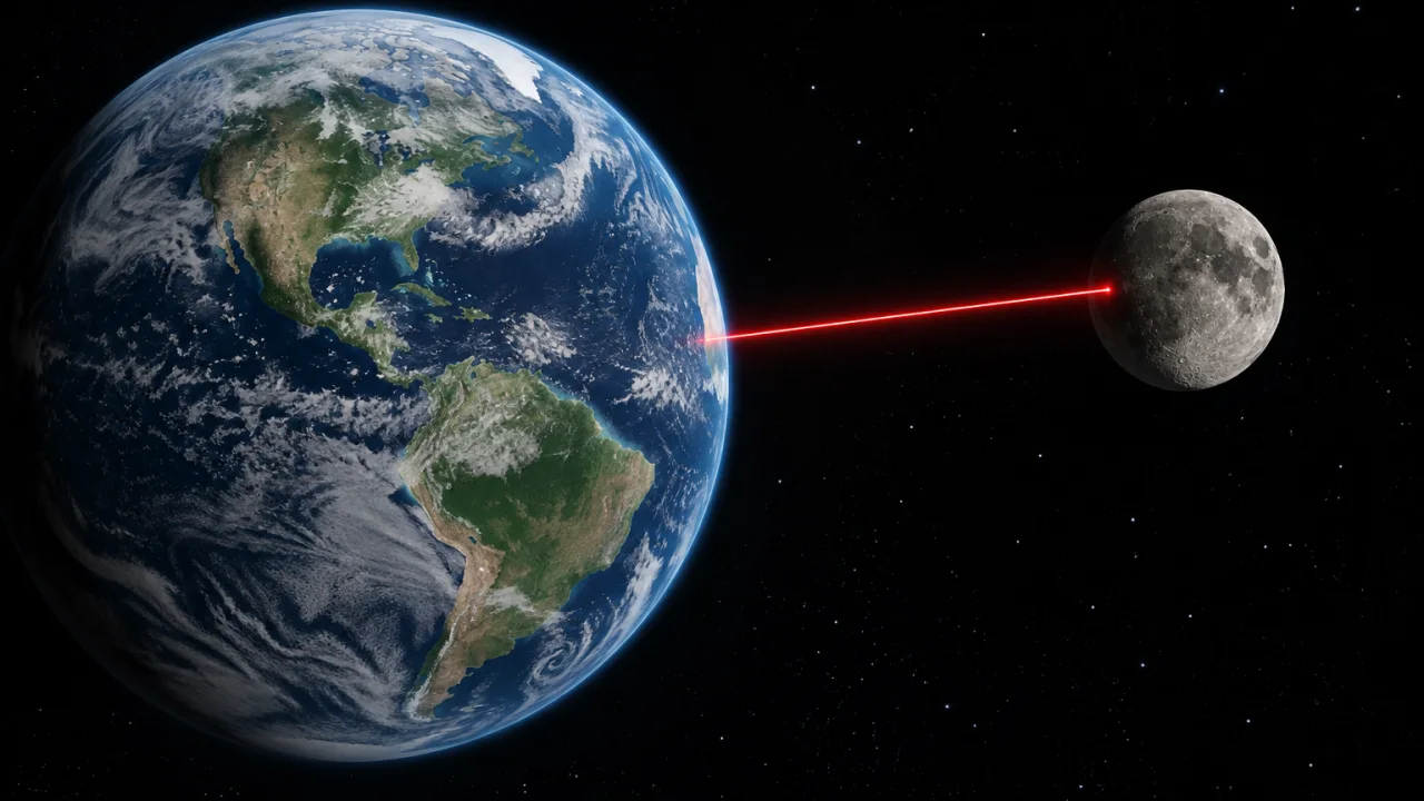 Avaliação responsável de universo, perspectiva 12