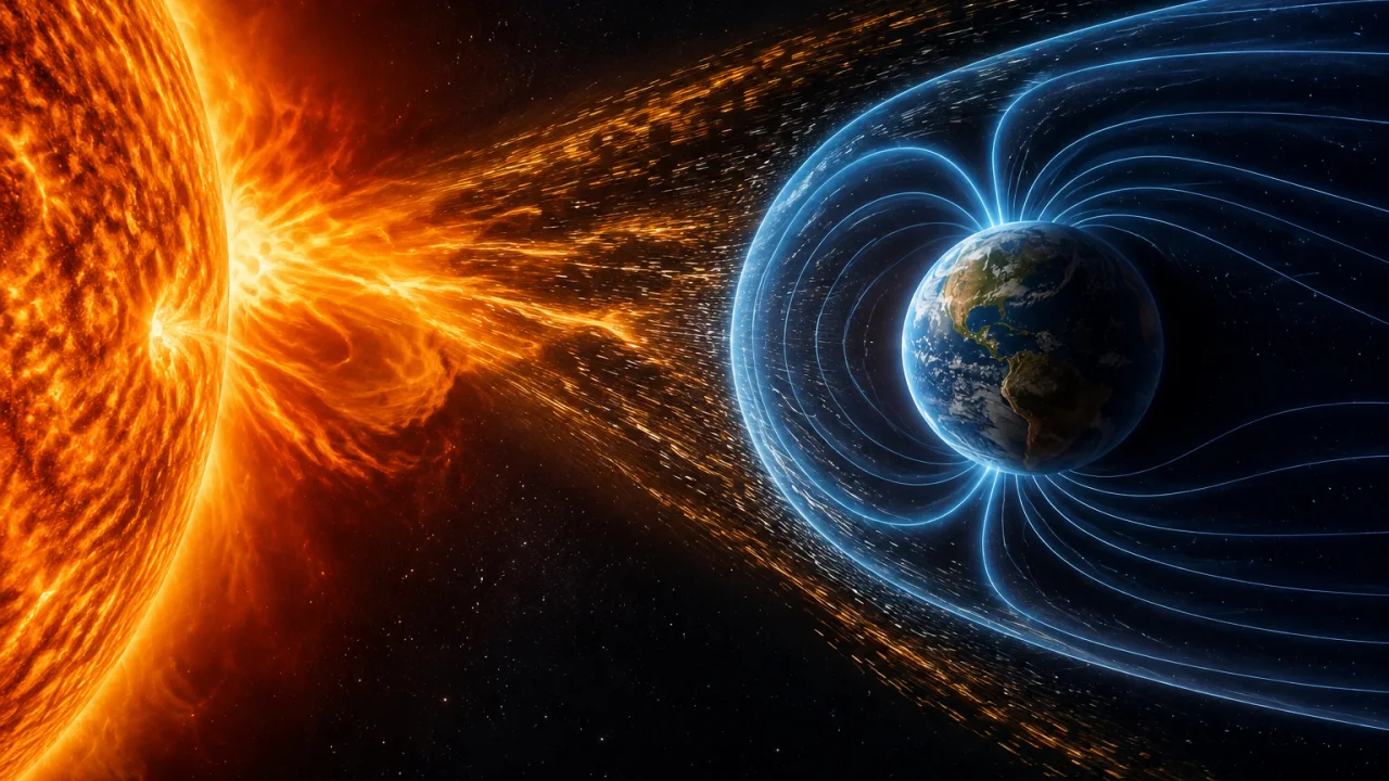 Avaliação responsável de universo, perspectiva 13