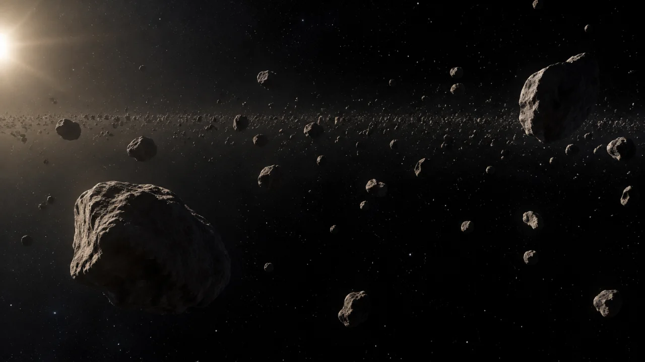 Avaliação responsável de universo, perspectiva 15