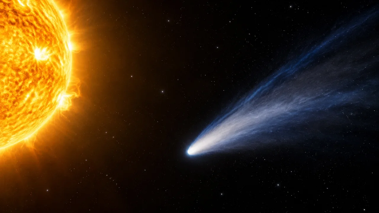 Avaliação responsável de universo, perspectiva 16