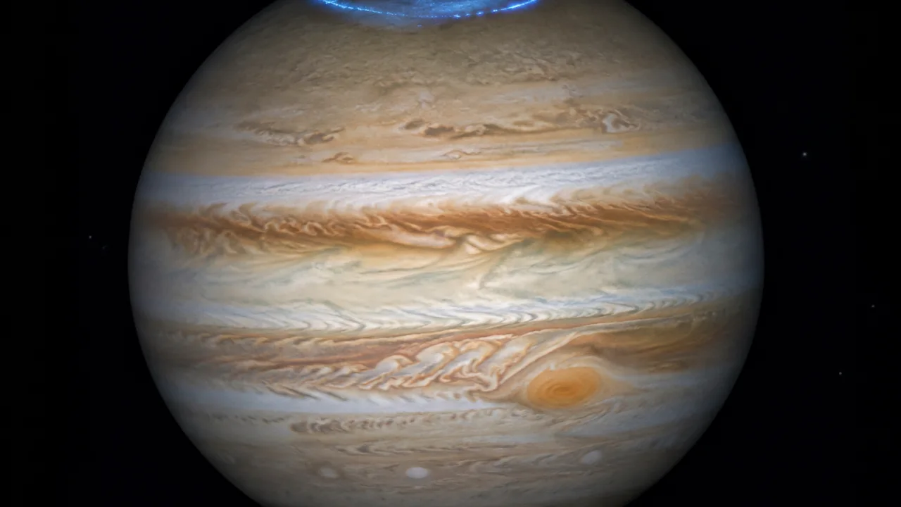 Avaliação responsável de universo, perspectiva 17