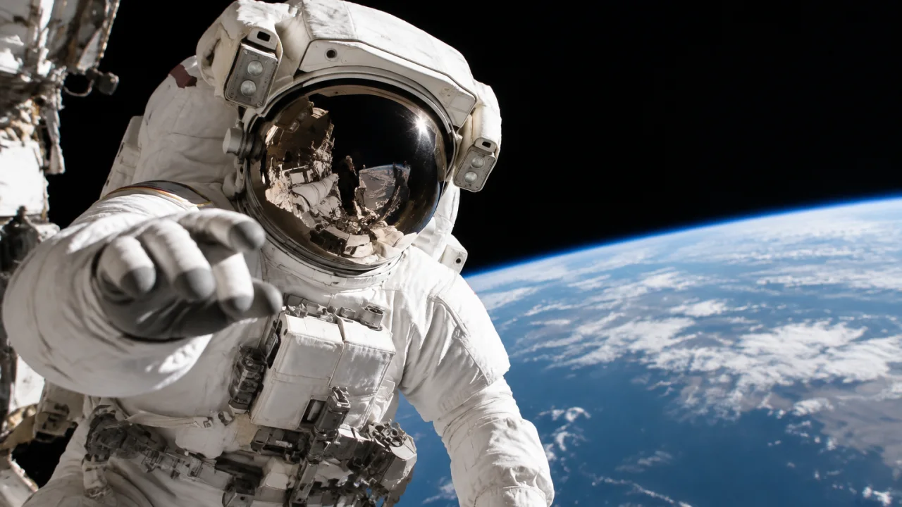 Avaliação responsável de universo, perspectiva 18