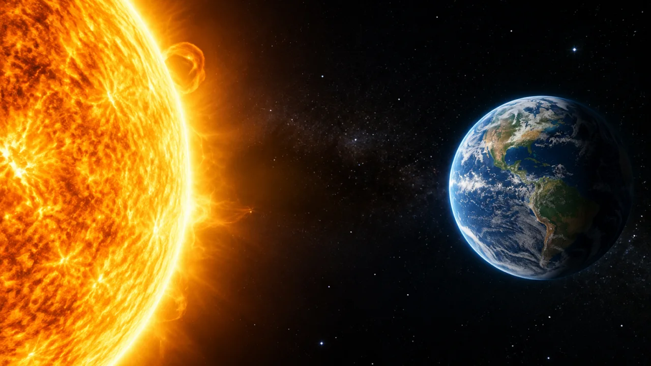 Avaliação responsável de universo, perspectiva 19