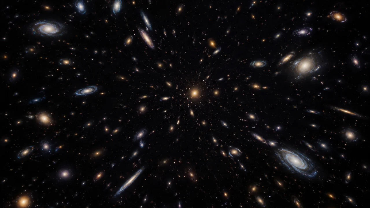 Avaliação responsável de universo, perspectiva 20