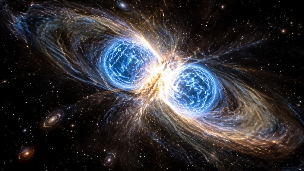 Avaliação responsável de universo, perspectiva 21