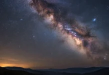 20 curiosidades sobre o universo que ajudam a perceber o cosmos Contexto editorial sobre universo